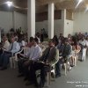 inauguracao cong zona norte 038